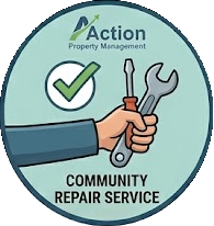 Repairs & Maintenance