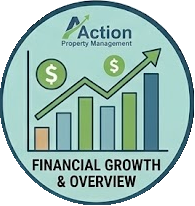 Financial Planning