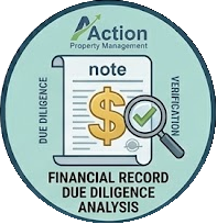 Financial Records