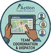 Deed Restriction Management