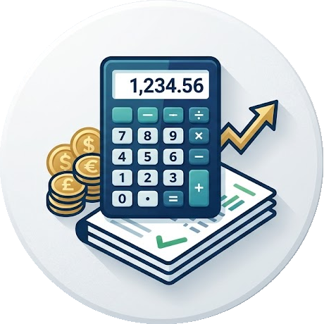 Financial Services
