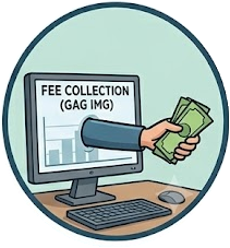 Receivables and Collections