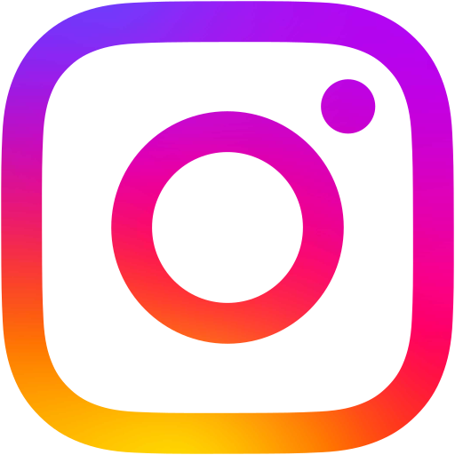 Instagram Page