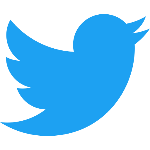 Twitter Feed