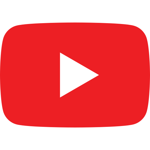 YouTube Channel